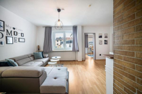Ferienwohnung Okertalerstieg